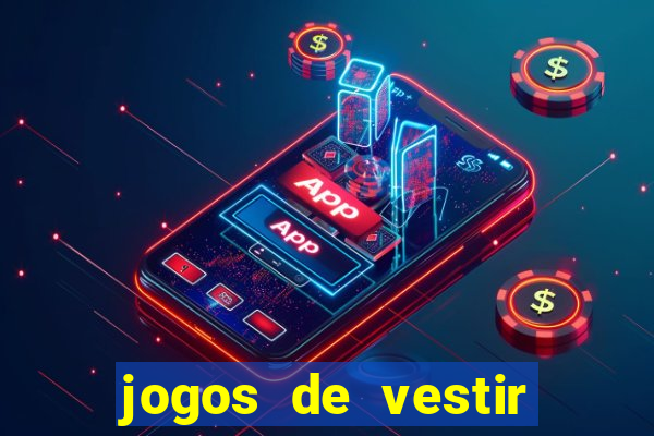 jogos de vestir noivas e maquiar